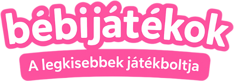 bebijatekok.hu